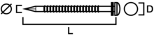 GZ234776_03