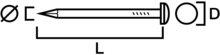 GZ254413_03