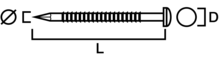 GZ256588_03