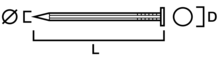 GZ261502_03