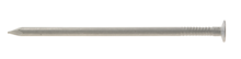 GZ264327_01