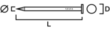 GZ264327_03