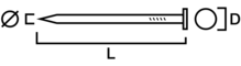 GZ268614_03