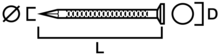 GZ329913_03
