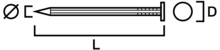 GZ332707_03