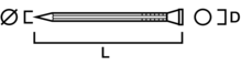 GZ378632_03