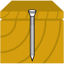GZ379235_02