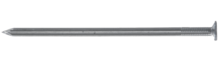 GZ385991_01