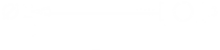 GZ386099_03