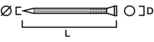GZ386227_03