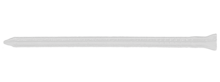 GZ386748_01