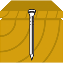 GZ386748_02