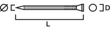 GZ386748_03