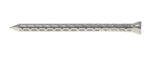 GZ392925_01