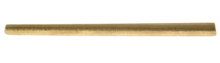 GZ400615_01