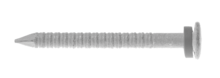 GZ400620_01