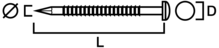 GZ400621_03