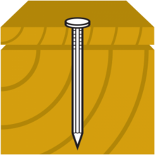 GZ400639_02