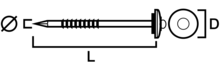 GZ400960_03