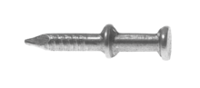 GZ412653_01