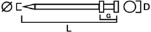 GZ412653_03