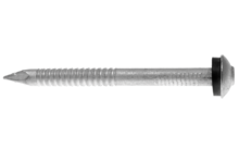 GZ424315_04