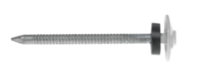 GZ436247_01