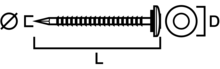 GZ436247_03