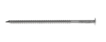 GZ437997_01