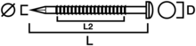 GZ437997_03