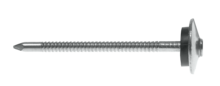 GZ456112_01