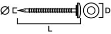 GZ456112_03